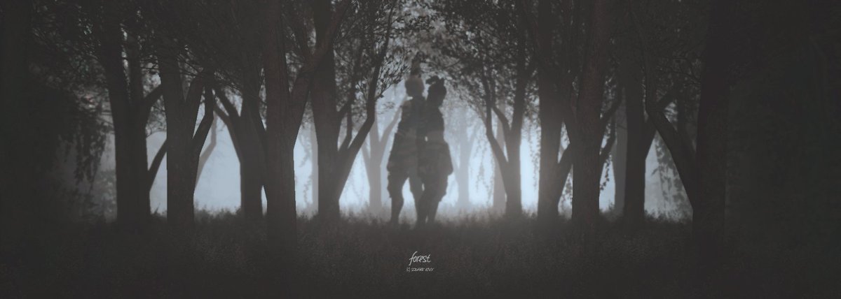 _16iv's tweet image. @ emo_rabi