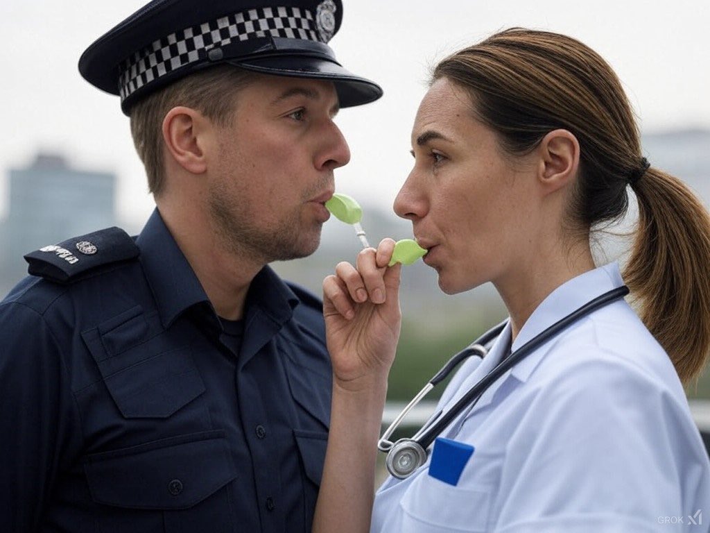 WB_UK's tweet image. Today the team helped #TechWorkers #Doctors #Lawyers #Nurses #CareWorkers #PoliceOfficers #MLROs #Parliamentarians &amp;amp; #Journalists
All in a days work for us. 
#WhistleblowersSaveLives 
Wbuk.org