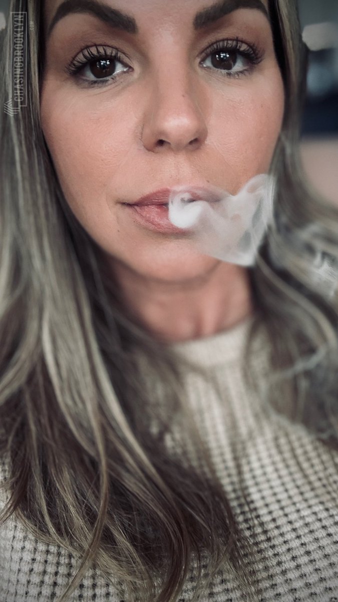 Content from thebrooklynchasefree