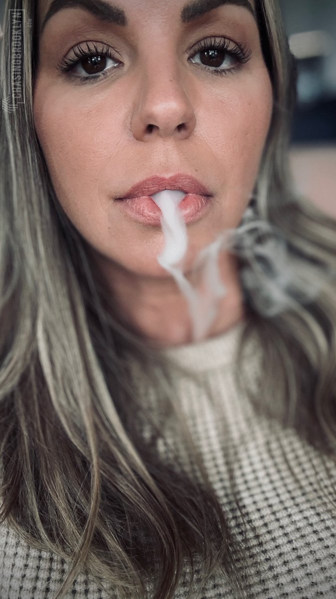 Content from thebrooklynchasefree