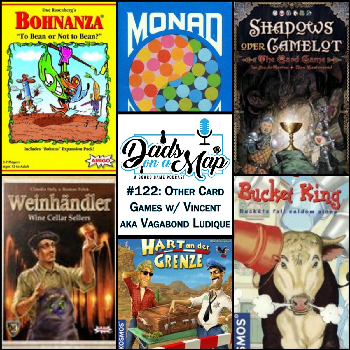 Dads on a Map tweet media