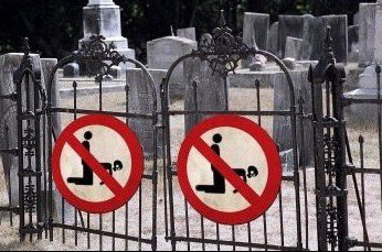 horrorsthetics's tweet image. 