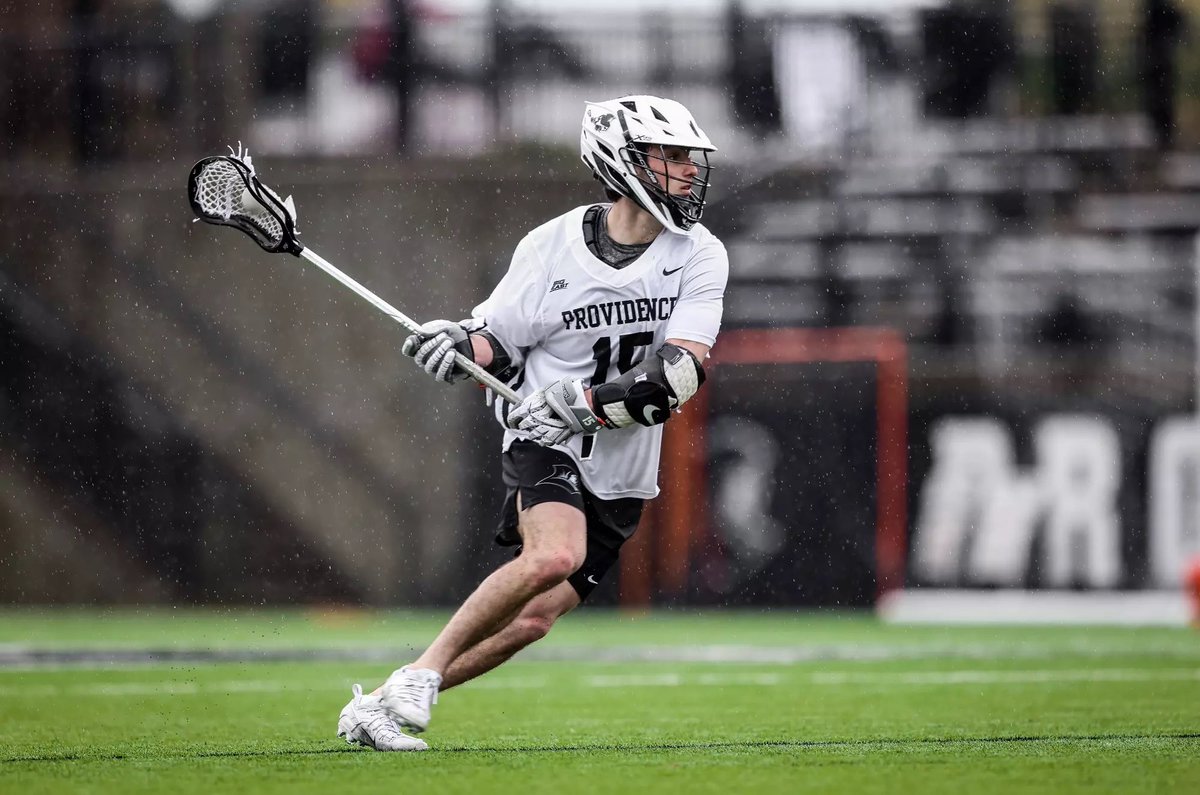 Thomas Gordon tweet media