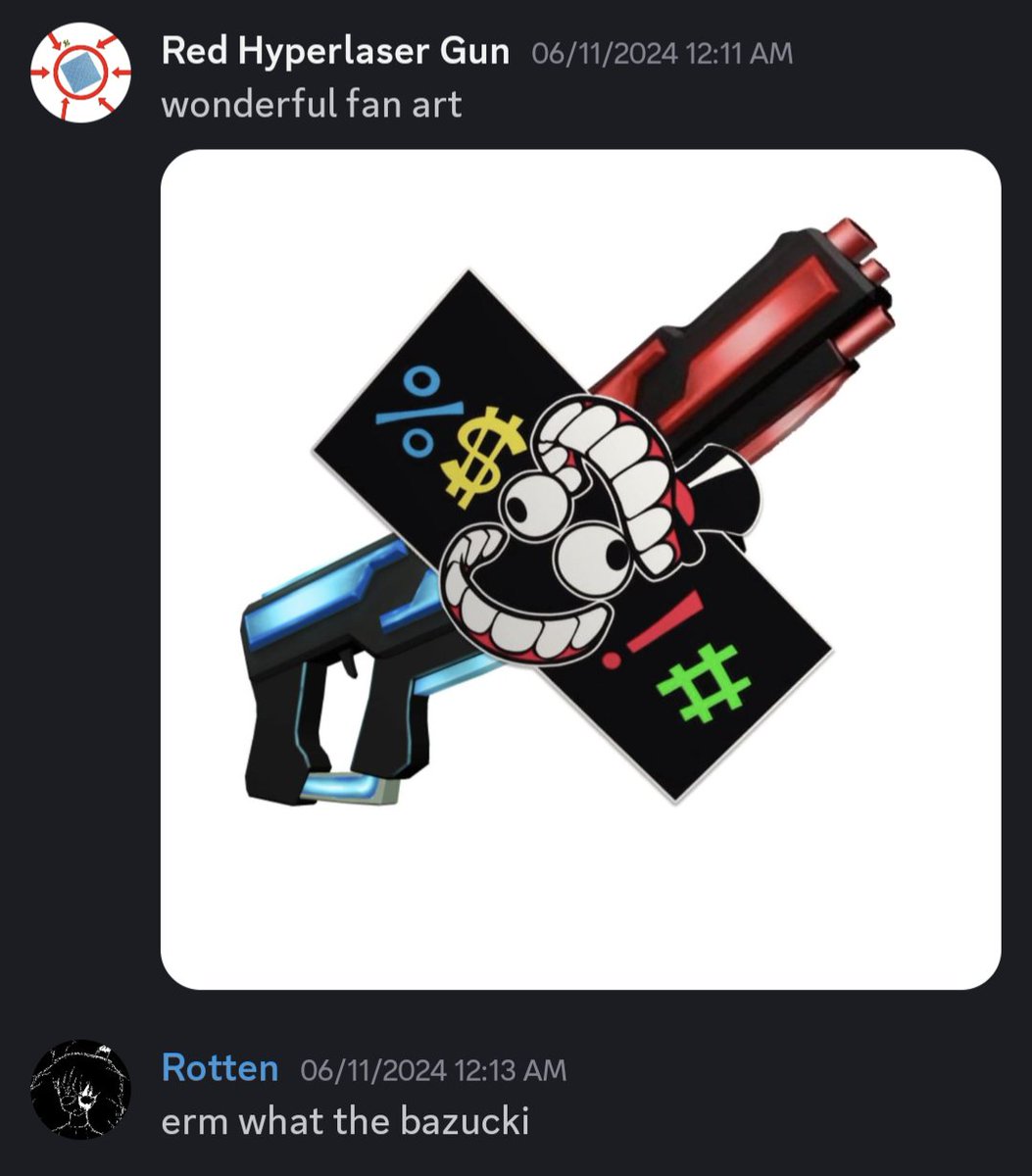 Gear struggles tweet media