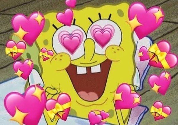 Other great projects and amazing people  I’m loving up on <a href="/Giveth/">Giveth</a> you can still support before the QF round is over! 🫶🏽🫶🏽🌟🌟🌟💖💖🫂🫂

Spread the love! ❤️ 

<a href="/Hand_Protocol/">Hand Protocol</a> 
<a href="/gp_dev_guild/">previous handle of the Greenpill Dev Guild</a> 
<a href="/HelpersSocial/">Helpers Social Development Foundation</a> 
<a href="/joseacabrerav/">joseacabrerav.tgn | Cyborg Amish Balance</a> 
<a href="/LunCoSim/">LunCo.eth(🌍🚀🌖)</a> 
<a href="/WhyldW/">WhyldWanderer 🐙</a> 
@JamesMageeCCC