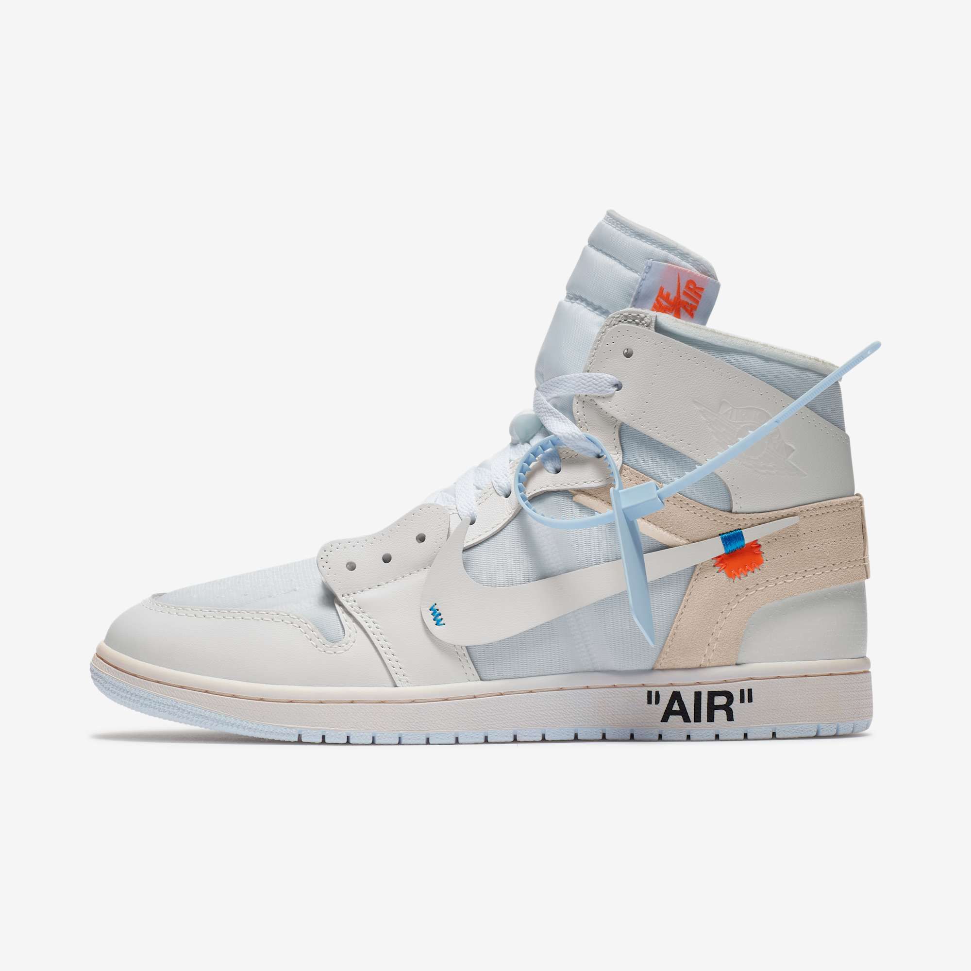 スナフキン① KicksFinder on X: 