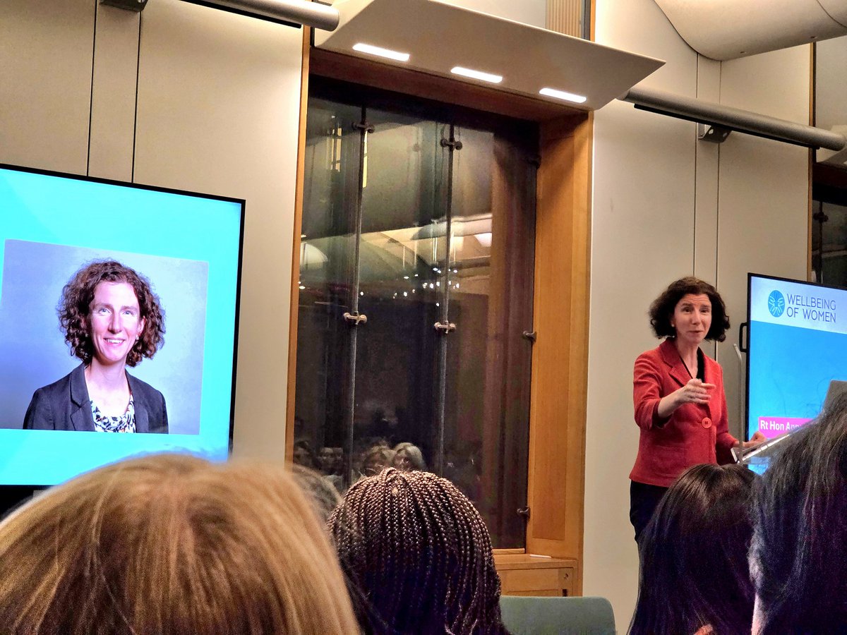 Rohit Sagoo QN (@rohitsagoo) on Twitter photo The impact and experience of period symptoms on women and young girls' lives is truly devastating.😔
Today, I was invited to Parliament by <a href="/WellbeingofWmen/">Wellbeing of Women</a> for their launch of their new Period Symptom Checker app—a quick, easy way to understand your symptoms and take control of The impact and experience of period symptoms on women and young girls' lives is truly devastating.😔
Today, I was invited to Parliament by <a href="/WellbeingofWmen/">Wellbeing of Women</a> for their launch of their new Period Symptom Checker app—a quick, easy way to understand your symptoms and take control of