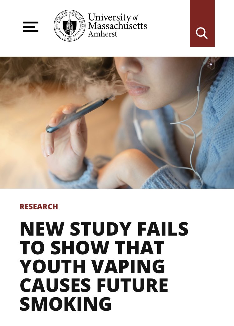 Christopher Snowdon tweet media