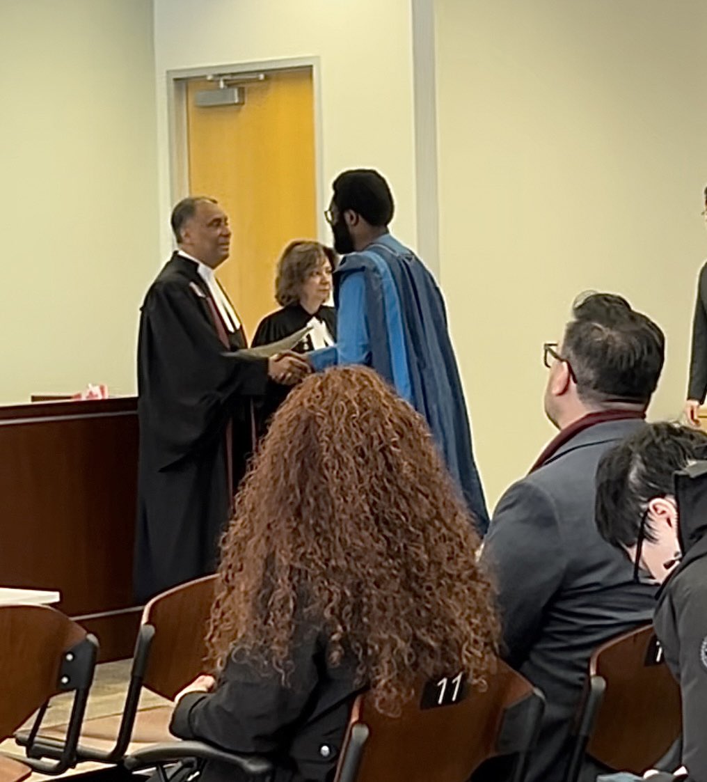 Efosa (KC) tweet media