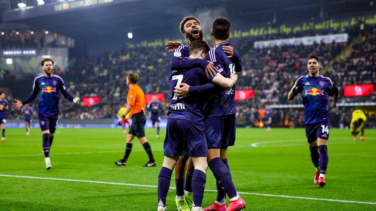 ZING | enamel whitening toothpaste (@zing_toothpaste) on Twitter photo π₯ MARCHING ON TOGETHER!
#LUFC
<a href="/ZING_Toothpaste/">ZING | enamel whitening toothpaste</a> sponsors #WinningSmiles π₯ MARCHING ON TOGETHER!
#LUFC
<a href="/ZING_Toothpaste/">ZING | enamel whitening toothpaste</a> sponsors #WinningSmiles