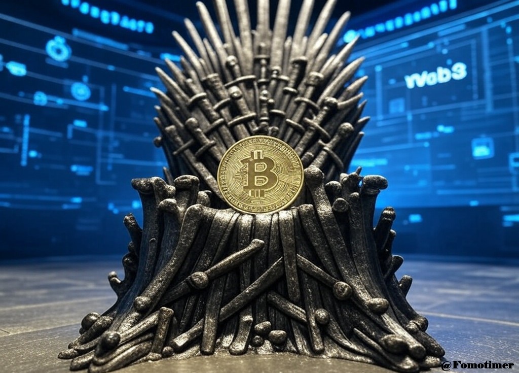 Gumi Inc., a Tokyo-listed gaming studio, announced plans to buy 1 billion yen (approximately $6.58 million) in Bitcoin. 💰

The aim is to strengthen its position in the Web3 and blockchain industries. 🌐

Gumi will become the first publicly traded company in Japan (and possibly