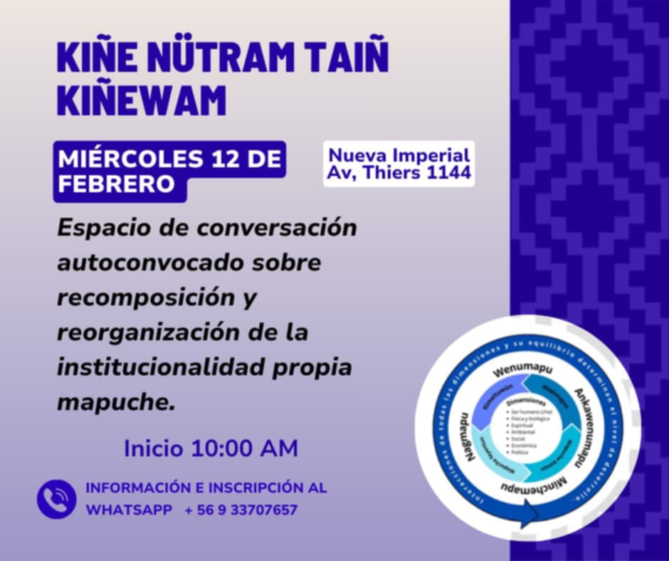 Invitación!!