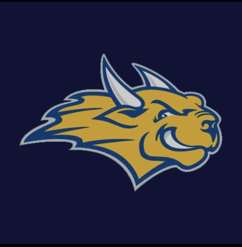 Jarrett Mitchell (@jarrettmit11693) on Twitter photo Blessed to receive my first official offer from Webster University. #AGTG <a href="/WebsterHoops/">Webster Basketball</a> <a href="/KnickrehmKyle/">Kyle Knickrehm</a> <a href="/CoachRuckerTSBO/">Brian Rucker</a> Blessed to receive my first official offer from Webster University. #AGTG <a href="/WebsterHoops/">Webster Basketball</a> <a href="/KnickrehmKyle/">Kyle Knickrehm</a> <a href="/CoachRuckerTSBO/">Brian Rucker</a>
