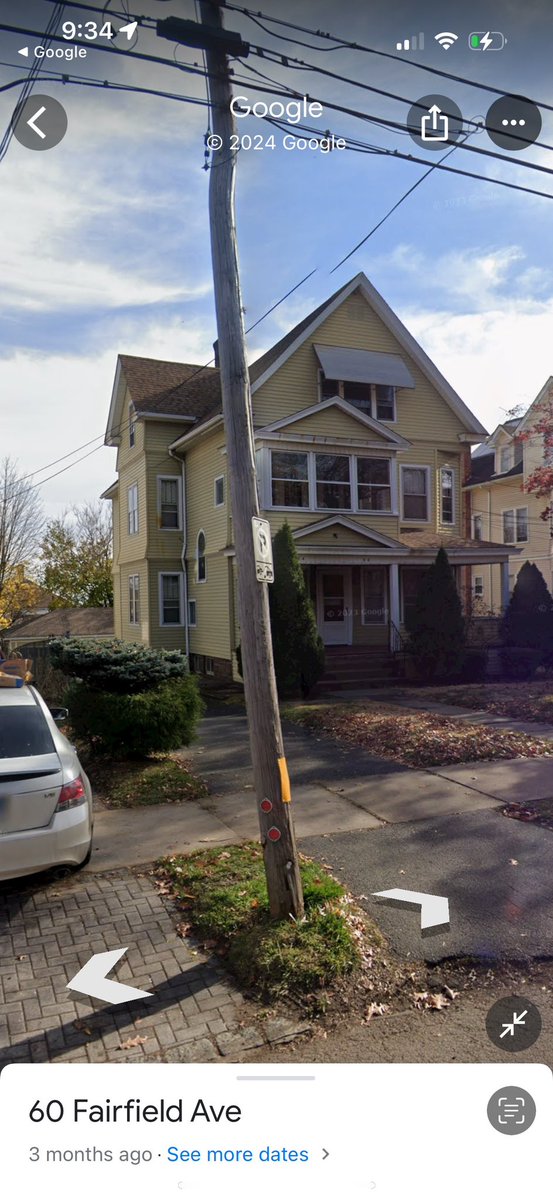 SENS DADS PAGE “Dominick Marquez “ tweet media