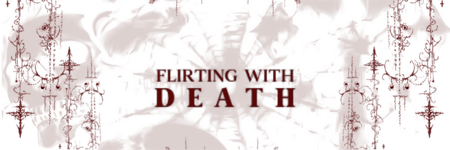 unshdes's tweet image. ⠀ ⠀
⠀⠀⠀⠀⠀⠀𝖨 𝗌𝖾𝖾 𝗉𝗈𝗋𝗍𝗋𝖺𝗒𝖺𝗅𝗌 𝗈𝖿 𝖻𝖾𝗍𝗋𝖺𝗒𝖺𝗅𝗌.⠀
⠀ ⠀