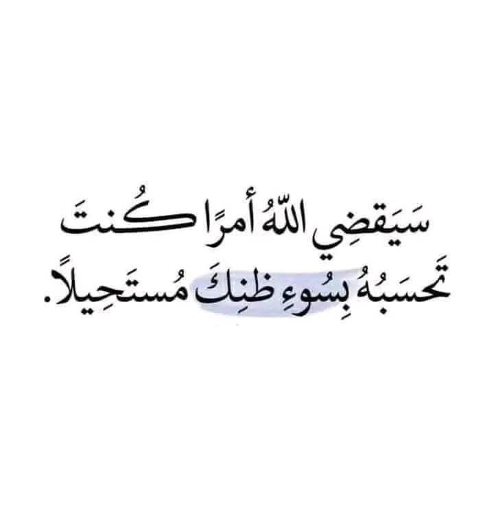 🖤 (@c88l5) on Twitter photo 