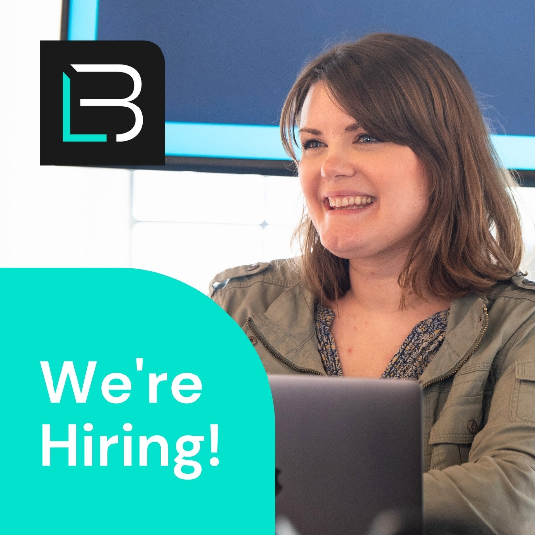 Passionate about helping organizations grow? We’re seeking an Account Strategist to join our team!

🌟 Flexible environment
📈 Career growth
🤝 People-first culture

Ready to make a difference? Apply now 👉 hubs.ly/Q036hVlL0

#HealthcareMarketing #DigitalMarketingCareers