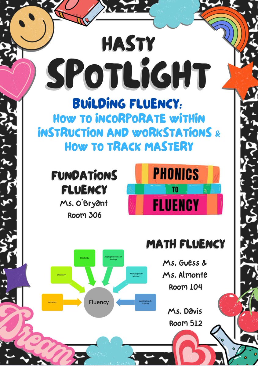 Kelli Nastasi tweet media