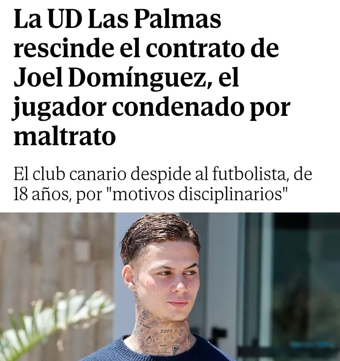 "Más pegada"
<a href="/diariodejerez/">Diario de Jerez</a> luciéndose y la afición del Xerez CD dando ejemplo...