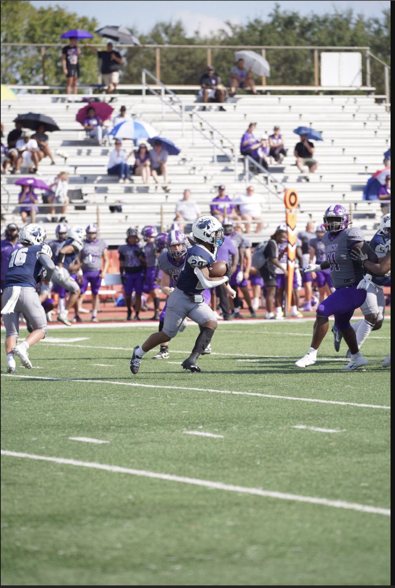 36lvd's tweet image. RECRUITMENT 100% OPEN❗️❗️❗️❗️❗️