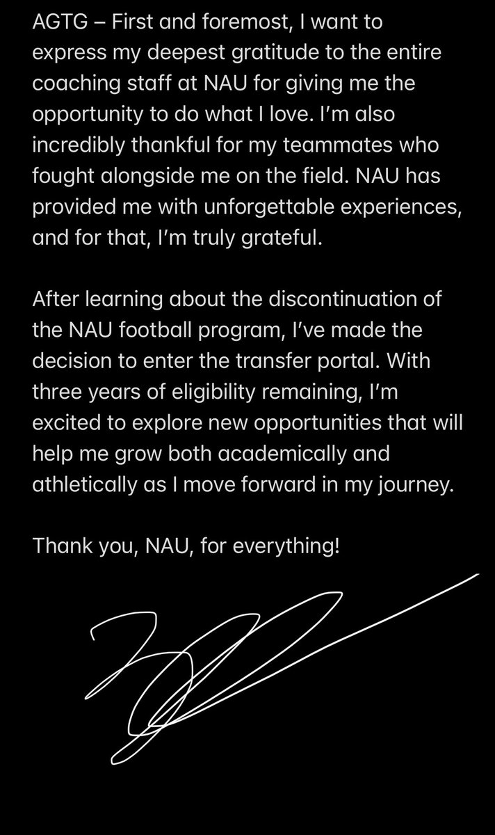 36lvd's tweet image. RECRUITMENT 100% OPEN❗️❗️❗️❗️❗️