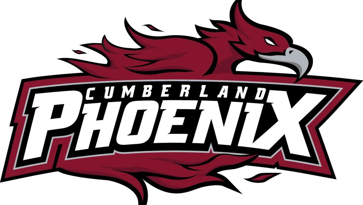 Kaleb Johnson (@kalebjohnson_10) on Twitter photo #AGTG After a great visit and talk with the coahes. I am blessed to receive an offer from <a href="/CumberlandFB/">Cumberland University Football</a> #GoPheonix <a href="/TimMathisCU/">Tim Mathis</a> <a href="/LukeSheridanFB/">Luke Sheridan</a> <a href="/RileyElite3/">Riley Howard III 🇲🇭</a> <a href="/Twin_Johnson4/">Will “Coach Twin” Johnson 🔺</a> <a href="/CoachNation15/">Coach Nation</a> <a href="/JOvertonFball/">John Overton</a> <a href="/CSmithScout/">Chris Smith</a> <a href="/_Elite3/">ELITE 3</a> #AGTG After a great visit and talk with the coahes. I am blessed to receive an offer from <a href="/CumberlandFB/">Cumberland University Football</a> #GoPheonix <a href="/TimMathisCU/">Tim Mathis</a> <a href="/LukeSheridanFB/">Luke Sheridan</a> <a href="/RileyElite3/">Riley Howard III 🇲🇭</a> <a href="/Twin_Johnson4/">Will “Coach Twin” Johnson 🔺</a> <a href="/CoachNation15/">Coach Nation</a> <a href="/JOvertonFball/">John Overton</a> <a href="/CSmithScout/">Chris Smith</a> <a href="/_Elite3/">ELITE 3</a>
