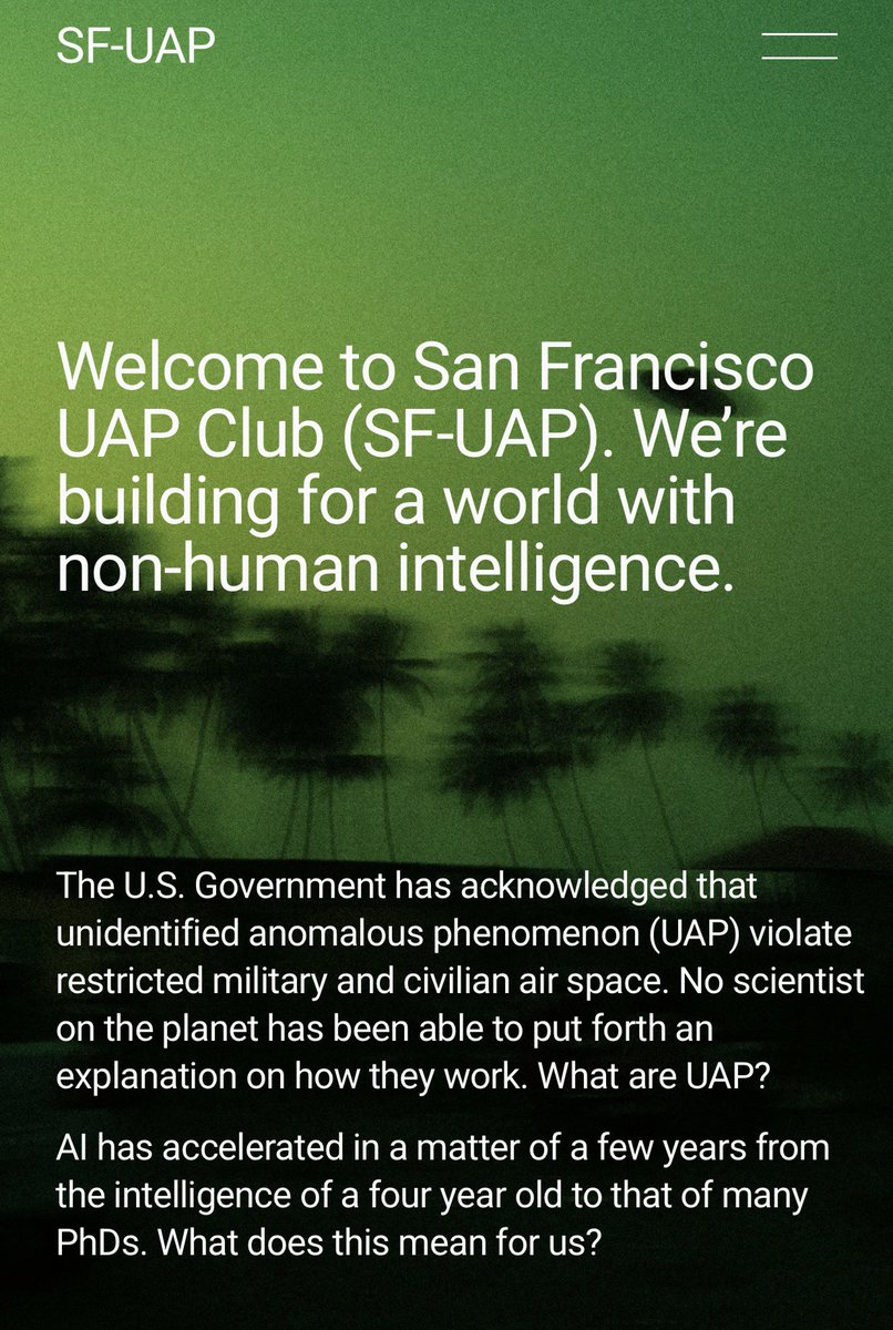 Deep Prasad (yug-cybera) 🏴‍☠️ tweet media