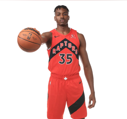 raptormoments's tweet photo. lakers center rotation https://t.co/01g7sUpk2K