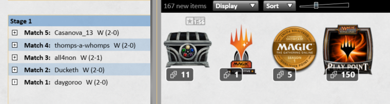 Oriol Saez tweet media