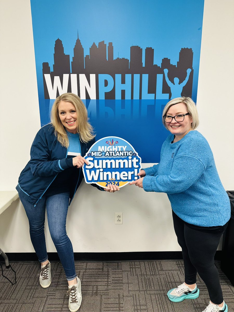 Danielle Oselett tweet media