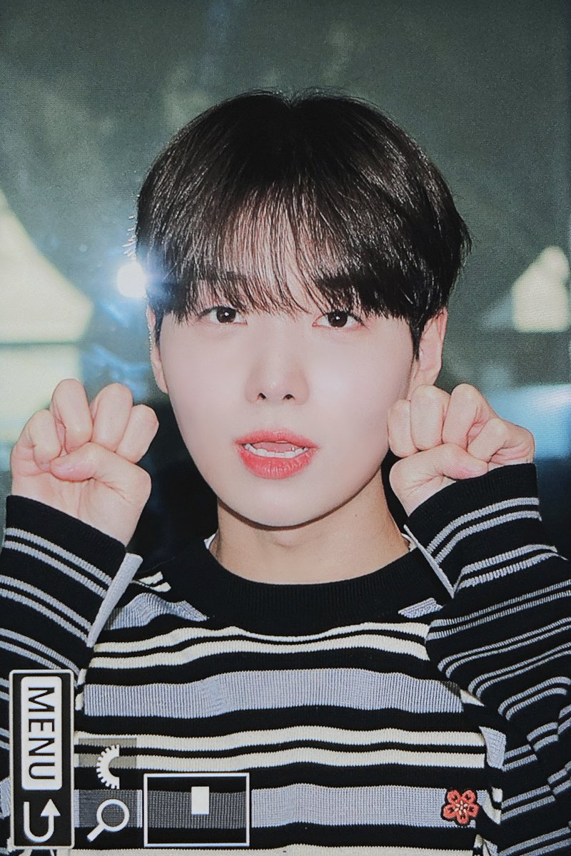 JAEYUN_816's tweet photo. 250211 모찌모찌 콩돌이양🤍🤍🤍🤍🤍
#JAYNLEE #JAEYUN #제인리 #재윤 #재윤이_짜쟌 https://t.co/Qlg1syBARw