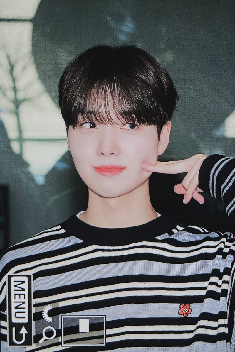 JAEYUN_816's tweet photo. 250211 모찌모찌 콩돌이양🤍🤍🤍🤍🤍
#JAYNLEE #JAEYUN #제인리 #재윤 #재윤이_짜쟌 https://t.co/Qlg1syBARw