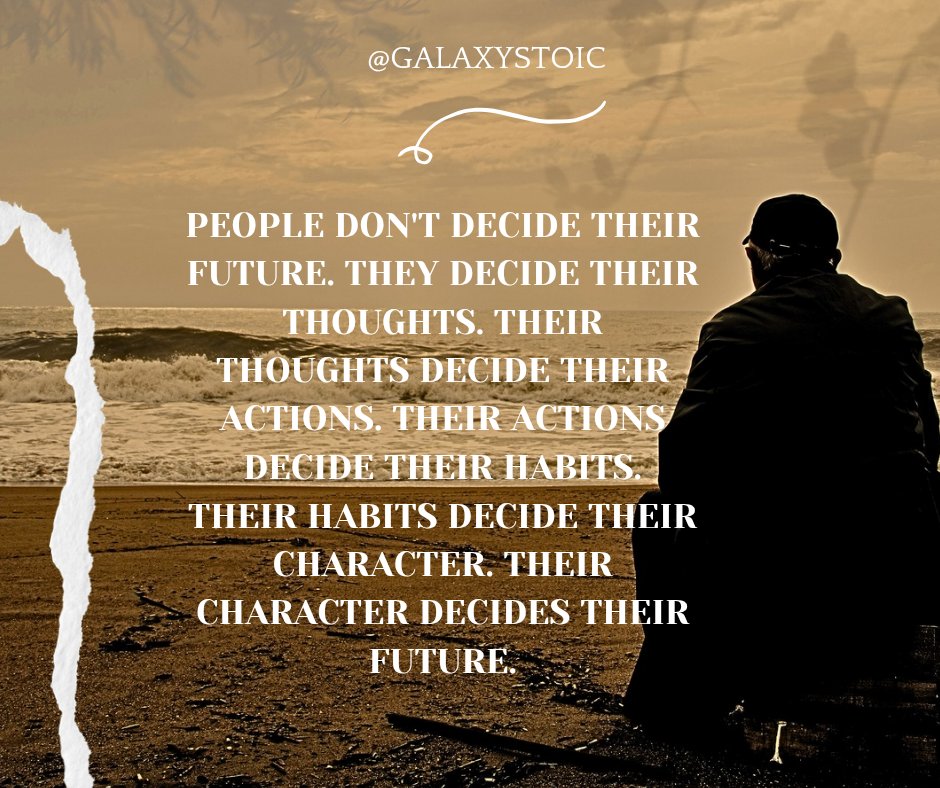 galaxylfstl's tweet photo. #quotes #MotivationalQuotes #galaxystoic https://t.co/M6Uy7RrneU