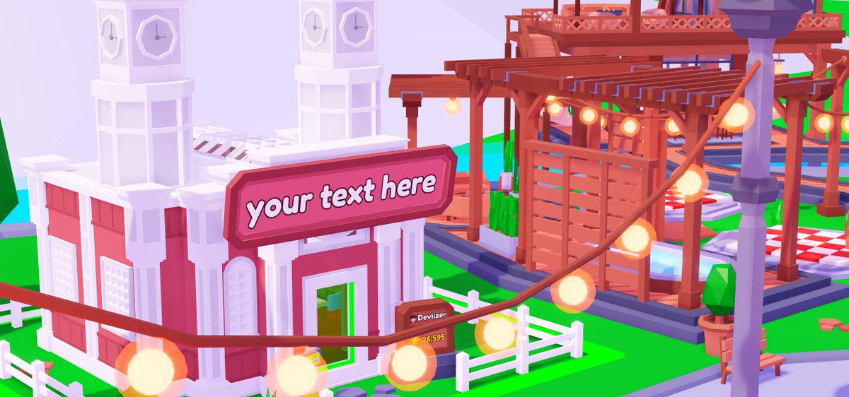 deviizer's tweet image. What I&apos;ve been building recently