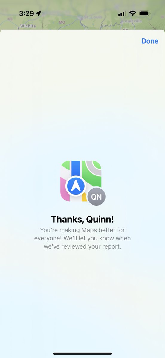 Quinn Nelson tweet media