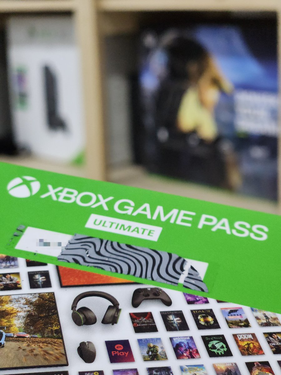 impuestito.org tweet media