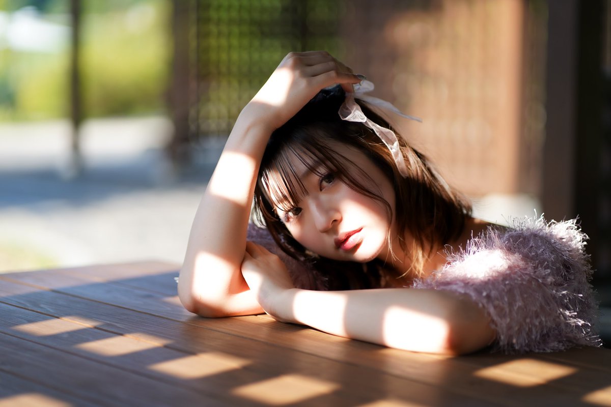 af777ryou's tweet photo. 98日目
🥰🥰
#こまち様に愛を伝える100日間
#鈴川瑚茉
#Comaru
#夢に挑戦するライバー
#エブリライブ
#こまちぃ
#ぽてたーず写真部
#推し
【ハイシン!】
こまち🍟501.Ⓛ
https://t.co/RvxX0H0d6D… @YouTube
より https://t.co/cnchDaX0PB