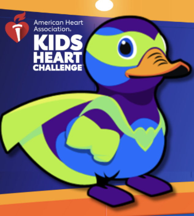 Independence ES tweet media