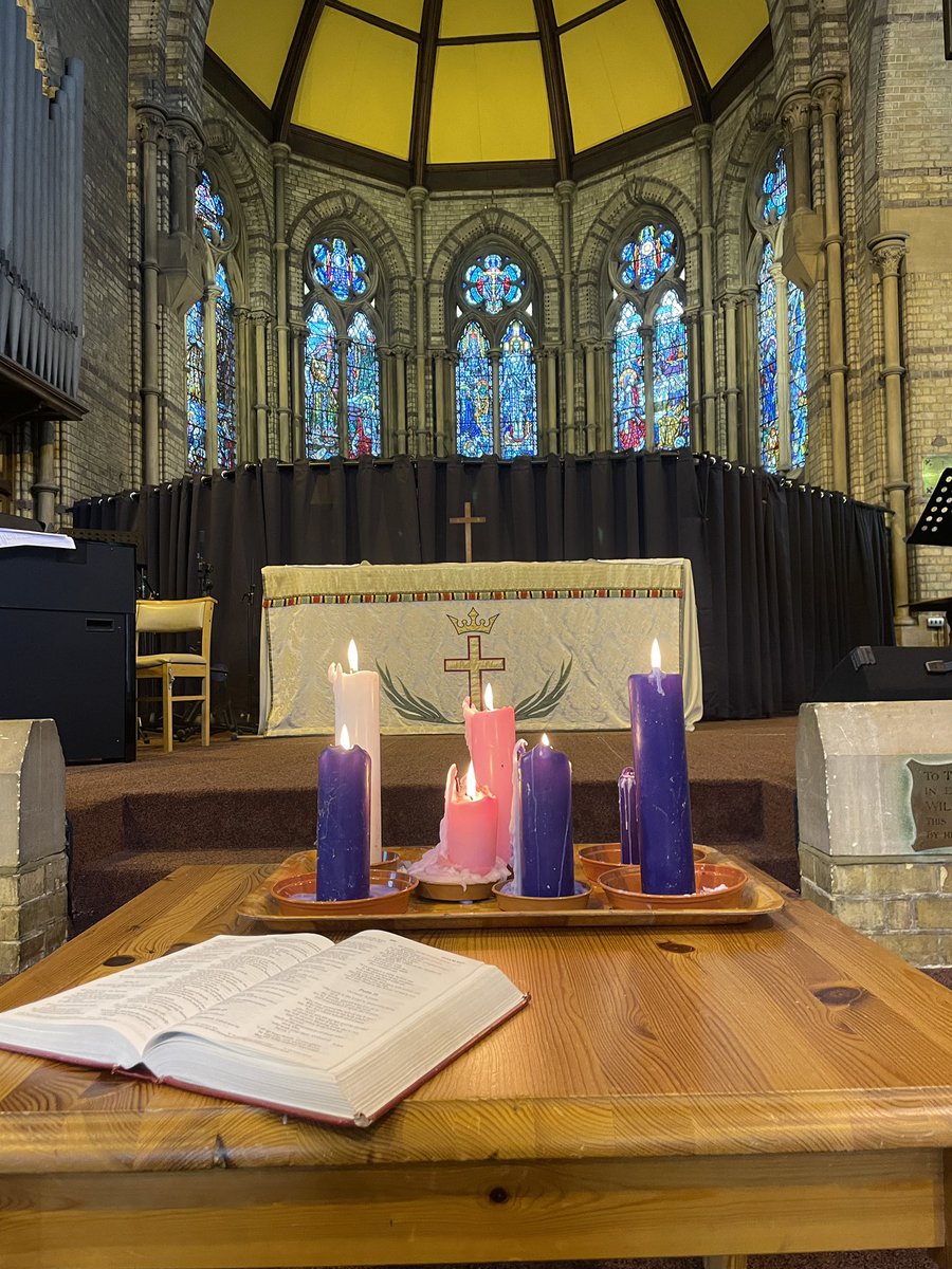 Yay! It’s Refresh at our <a href="/WarmWelcome_UK/">Warm Welcome UK @warmwelcomeuk.bsky.social</a> Space this Wednesday, 11-3pm. Home made cakes alongside our work, chat and pray spaces. All welcome - free refreshments, free WiFi. <a href="/BaringSchool/">Baring School</a> @CoopersLaneSch <a href="/StWinifredsLee/">St Winifred's Catholic Primary School</a>