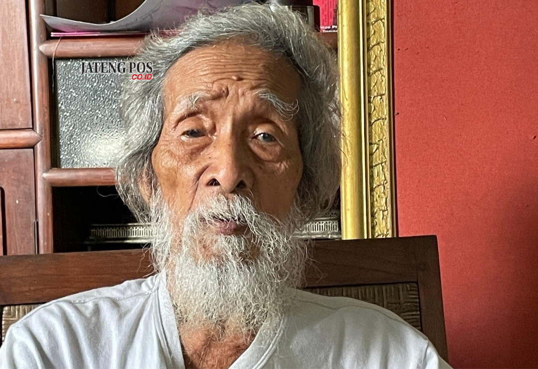 -  jatengpos.co.id/185642-2/bejan/