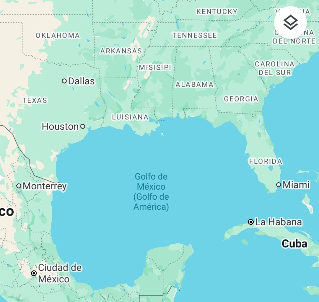 - "Yo creo que la tecnología es neutra".
- Google: "sujétame el cubata".