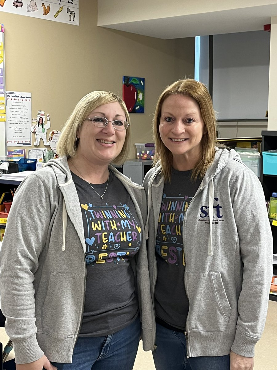 Ashley Trumpler tweet media