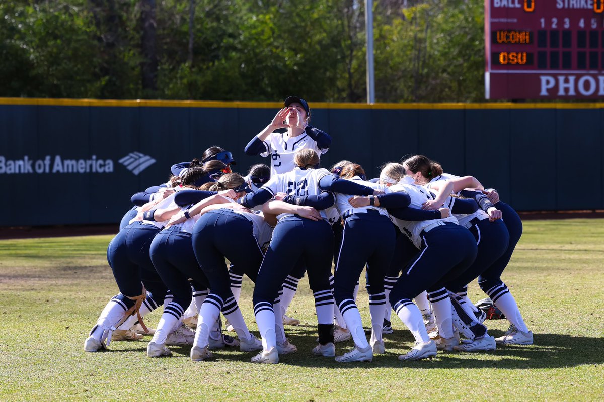 Opening weekend📸

#WEbeforeme