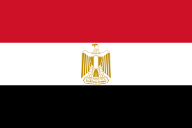 محمد عصام | مصمم جرافيك🇪🇬 (@mohamedeart) on Twitter photo فى الوقت اللى مصر بتحارب لانقاذ القضيه الفلسطينيه وحمايه ارضها فين اللى كانوا مصدعينا بفتحوا المعبر لتحرير فلسطين ...فينكم ...ربنا يحمي بلدي مصر واحنا لها اذا كتبت علينا الحرب فنحن لها ولا مكان للتنازل عن شبر واحد من سيناء🇪🇬🇪🇬🇪🇬🇪🇬🇪🇬 فى الوقت اللى مصر بتحارب لانقاذ القضيه الفلسطينيه وحمايه ارضها فين اللى كانوا مصدعينا بفتحوا المعبر لتحرير فلسطين ...فينكم ...ربنا يحمي بلدي مصر واحنا لها اذا كتبت علينا الحرب فنحن لها ولا مكان للتنازل عن شبر واحد من سيناء🇪🇬🇪🇬🇪🇬🇪🇬🇪🇬
