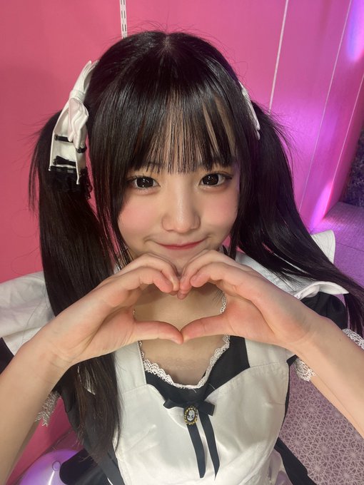 小鳥遊実空のTwitter画像17