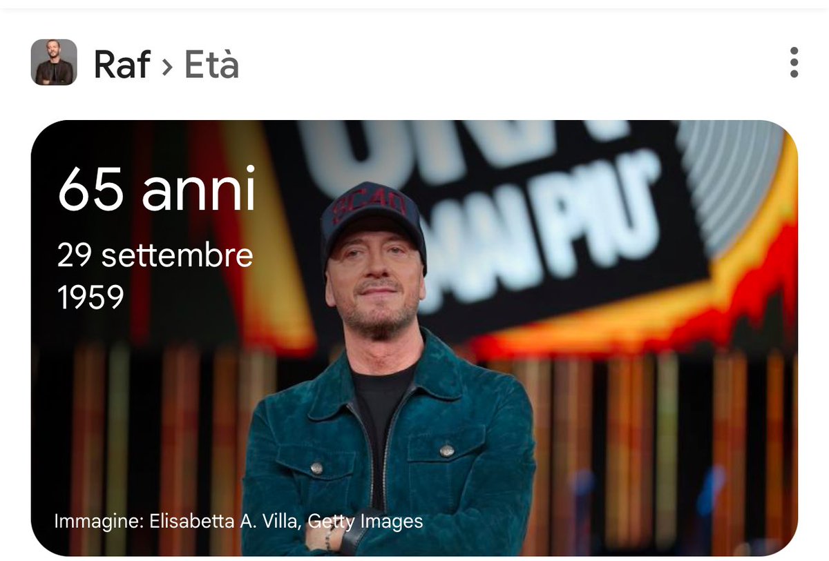 Valeriangione's tweet photo. Ma in che senso #Sanremo2025 https://t.co/wUFlgdVDIU
