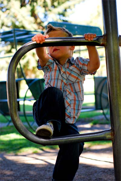 Motor skills refer to the development of motor control, precision, and accuracy in the performance of both fundamental and more complex movements. They are divided into two groups: gross motor skills and fine motor skills. pgpedia.com/m/motor-skills