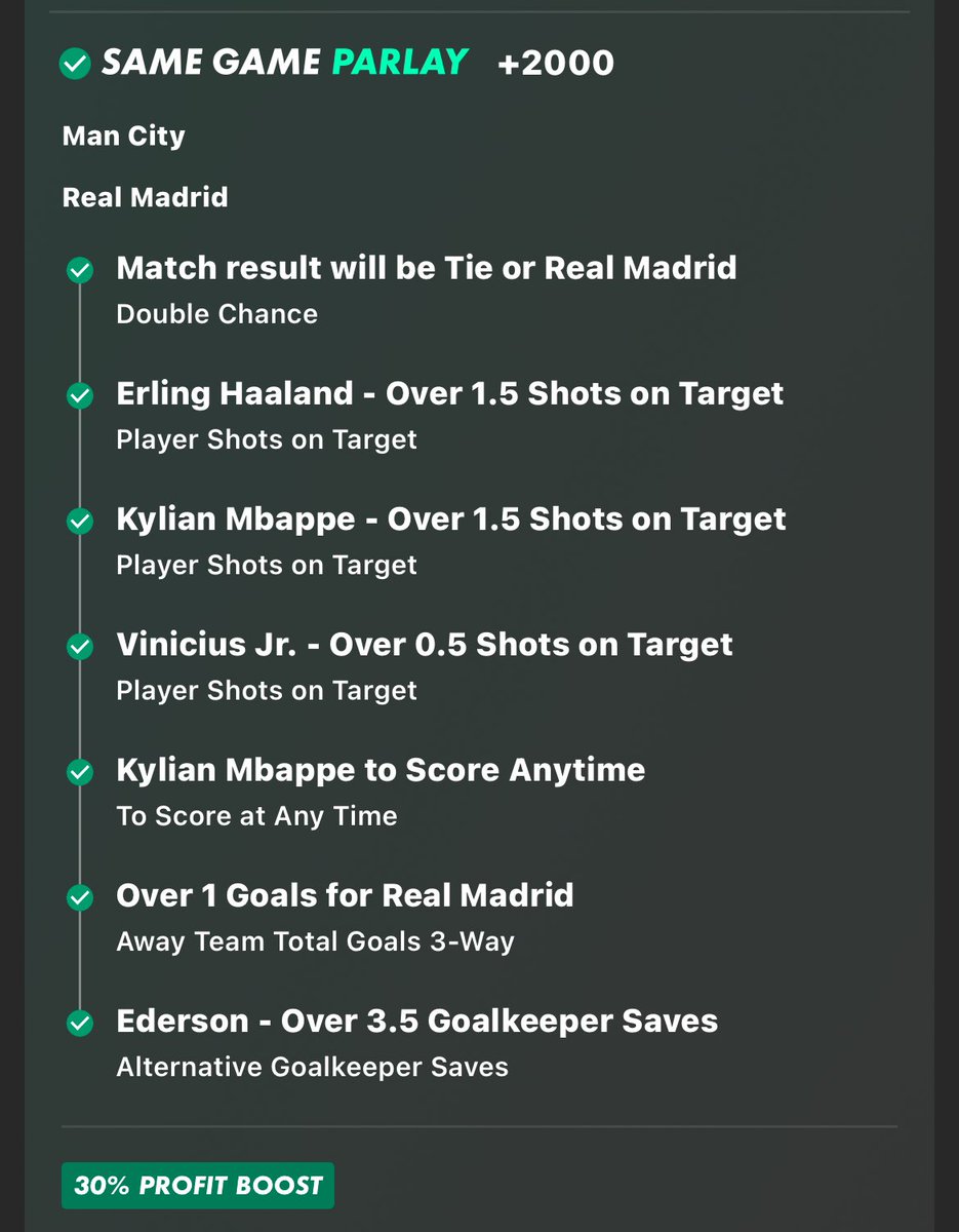 Quantez513's tweet image. SECTION202 will always 1 of 1 ✊🏾 
#MissionMode