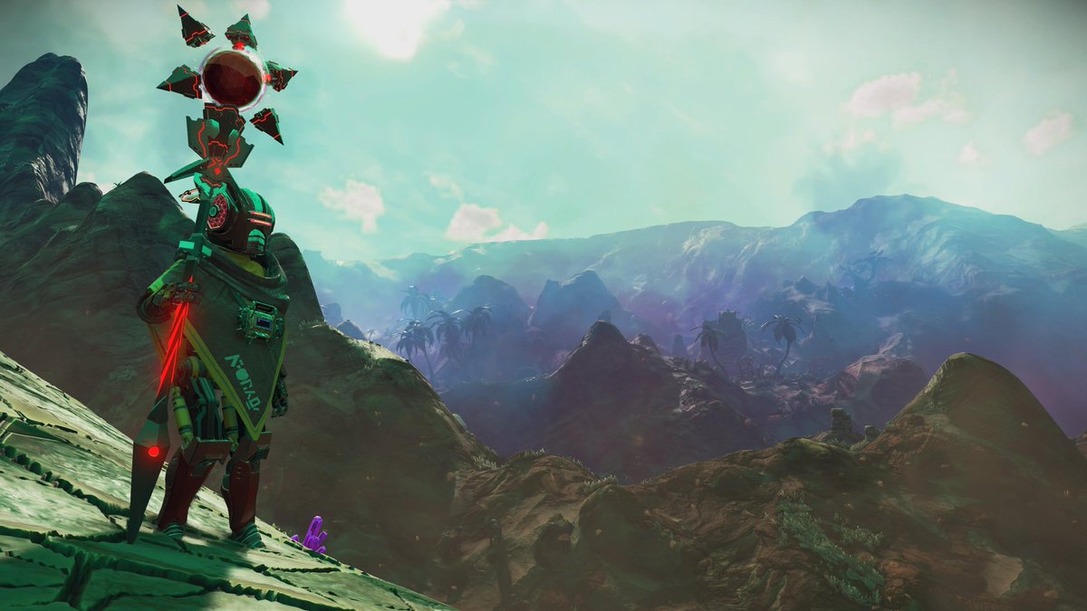 Hello with <a href="/Damask_Red/">Red-Damask</a>