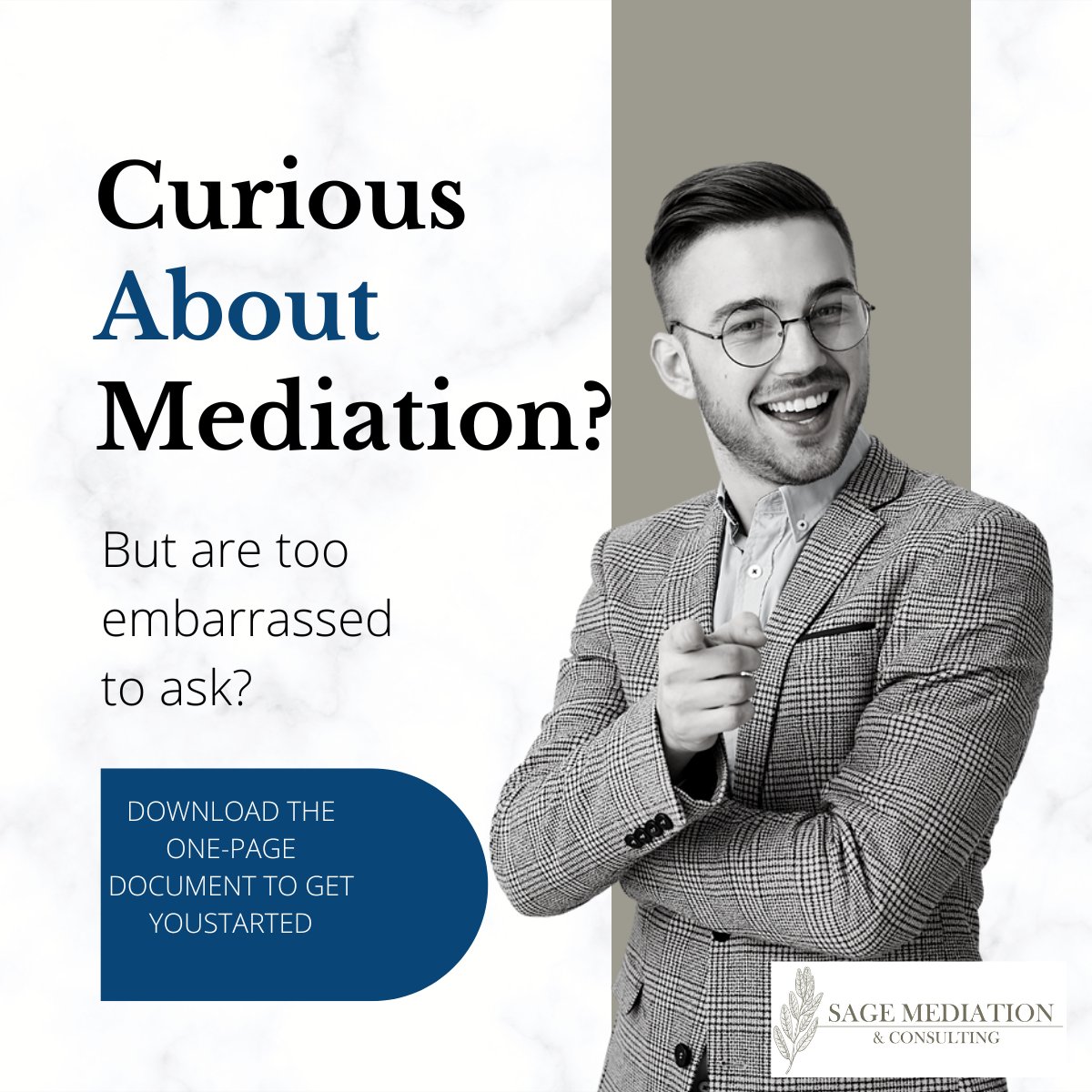 sarahlocalgov's tweet photo. https://t.co/kTp0KJkdDB

#Mediation #ConflictResolution #DisputeResolution #ADR https://t.co/M9OXGYx9YX